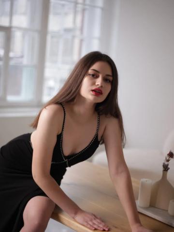 Ульяна